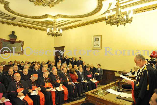 %_tempFileName00468_12012013%