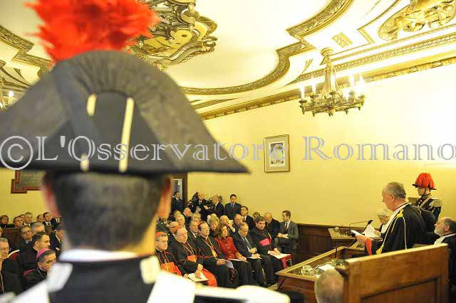 %_tempFileName00469_12012013%