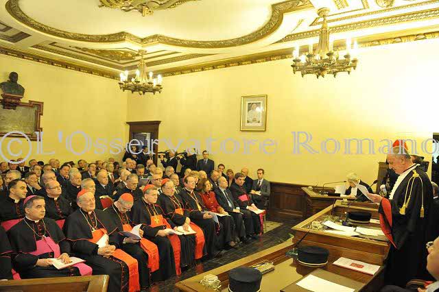 %_tempFileName00472_12012013%
