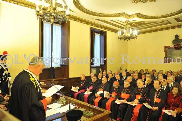%_tempFileName00473_12012013%