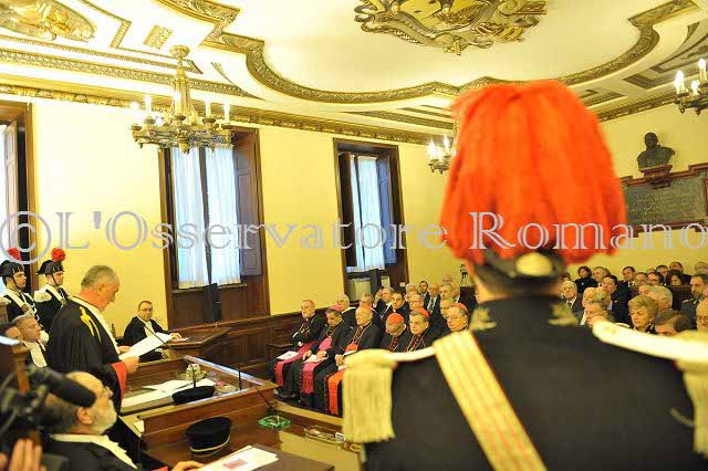 %_tempFileName00477_12012013%