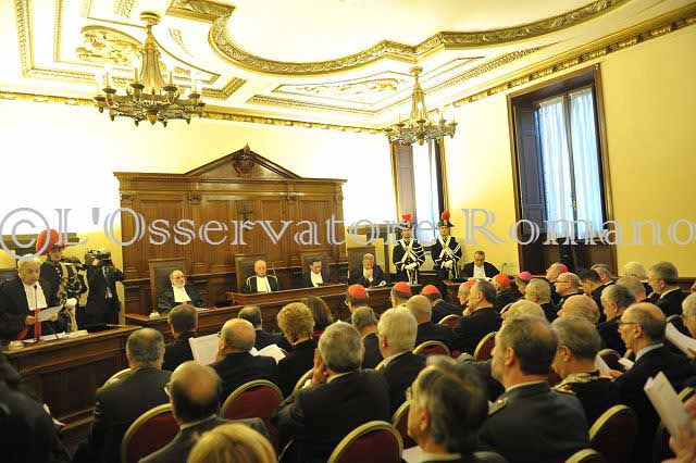 %_tempFileName00482_12012013%