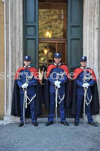%_tempFileName00485_12012013%