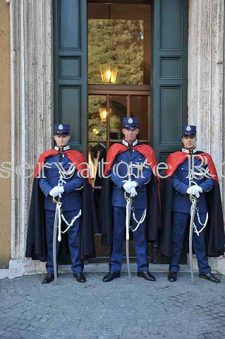 %_tempFileName00486_12012013%