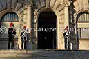 %_tempFileName00002_12012013%