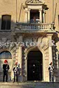 %_tempFileName00003_12012013%