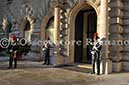 %_tempFileName00005_12012013%