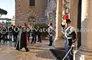 %_tempFileName00009_12012013%