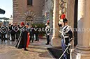 %_tempFileName00010_12012013%