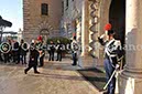 %_tempFileName00011_12012013%