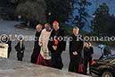 %_tempFileName00013_12012013%