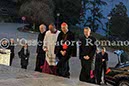 %_tempFileName00014_12012013%