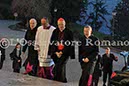 %_tempFileName00015_12012013%