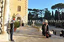 %_tempFileName00017_12012013%
