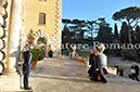 %_tempFileName00018_12012013%