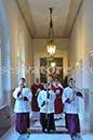 %_tempFileName00021_12012013%