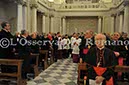 %_tempFileName00023_12012013%