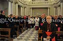 %_tempFileName00024_12012013%
