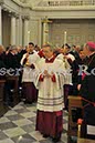%_tempFileName00025_12012013%