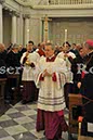 %_tempFileName00026_12012013%