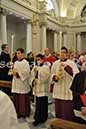 %_tempFileName00028_12012013%