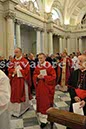 %_tempFileName00029_12012013%