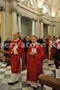 %_tempFileName00031_12012013%