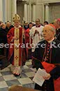 %_tempFileName00032_12012013%