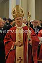 %_tempFileName00033_12012013%