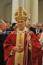 %_tempFileName00034_12012013%