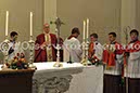 %_tempFileName00035_12012013%