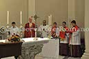 %_tempFileName00038_12012013%