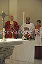 %_tempFileName00040_12012013%