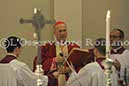 %_tempFileName00041_12012013%