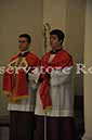 %_tempFileName00043_12012013%