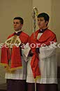 %_tempFileName00044_12012013%