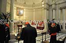 %_tempFileName00047_12012013%