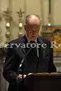 %_tempFileName00052_12012013%