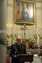%_tempFileName00053_12012013%