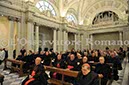 %_tempFileName00055_12012013%