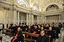 %_tempFileName00056_12012013%