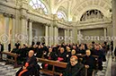 %_tempFileName00057_12012013%