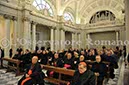 %_tempFileName00058_12012013%