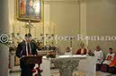 %_tempFileName00059_12012013%