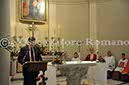%_tempFileName00060_12012013%