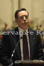 %_tempFileName00063_12012013%