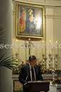 %_tempFileName00064_12012013%