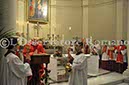 %_tempFileName00067_12012013%