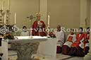 %_tempFileName00074_12012013%