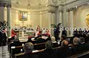 %_tempFileName00075_12012013%